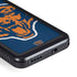 NFL Chicago Bears Retro Logo Galaxy S23 Plus Waterproof Case
