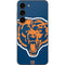 NFL Chicago Bears Retro Logo Galaxy S23 Skin