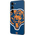NFL Chicago Bears Retro Logo Galaxy S23 Skin