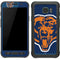 NFL Chicago Bears Retro Logo Galaxy S7 Active Skin