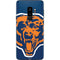 NFL Chicago Bears Retro Logo Galaxy S9 Plus Skin