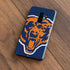 NFL Chicago Bears Retro Logo Galaxy S9 Plus Skin