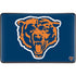 NFL Chicago Bears Retro Logo Google Pixelbook Go Skin