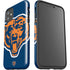 NFL Chicago Bears Retro Logo iPhone 11 Impact Case