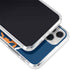 NFL Chicago Bears Retro Logo iPhone 11 Pro Clear Case
