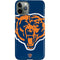 NFL Chicago Bears Retro Logo iPhone 11 Pro Lite Case