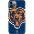 NFL Chicago Bears Retro Logo iPhone 11 Pro Lite Case