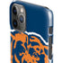 NFL Chicago Bears Retro Logo iPhone 11 Pro Lite Case