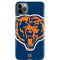 NFL Chicago Bears Retro Logo iPhone 11 Pro Max Lite Case