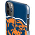 NFL Chicago Bears Retro Logo iPhone 11 Pro Max Lite Case
