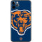 NFL Chicago Bears Retro Logo iPhone 11 Pro Max Skin
