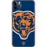 NFL Chicago Bears Retro Logo iPhone 11 Pro Max Skin