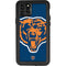 NFL Chicago Bears Retro Logo iPhone 11 Pro Max Waterproof Case