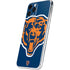 NFL Chicago Bears Retro Logo iPhone 11 Pro Skin