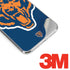 NFL Chicago Bears Retro Logo iPhone 11 Pro Skin