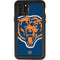 NFL Chicago Bears Retro Logo iPhone 11 Pro Waterproof Case
