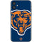 NFL Chicago Bears Retro Logo iPhone 11 Skin