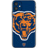 NFL Chicago Bears Retro Logo iPhone 11 Skin