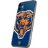 NFL Chicago Bears Retro Logo iPhone 11 Skin