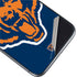 NFL Chicago Bears Retro Logo iPhone 11 Skin