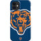 NFL Chicago Bears Retro Logo iPhone 12 Mini Lite Case