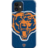 NFL Chicago Bears Retro Logo iPhone 12 Mini Lite Case