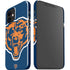 NFL Chicago Bears Retro Logo iPhone 12 Mini Lite Case