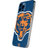 NFL Chicago Bears Retro Logo iPhone 12 Pro Skin
