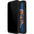 NFL Chicago Bears Retro Logo iPhone 12 Pro Waterproof Case