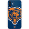 NFL Chicago Bears Retro Logo iPhone 12 Skin