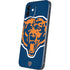 NFL Chicago Bears Retro Logo iPhone 12 Skin