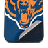 NFL Chicago Bears Retro Logo iPhone 12 Skin