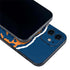 NFL Chicago Bears Retro Logo iPhone 12 Skin