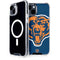 NFL Chicago Bears Retro Logo iPhone 13 MagSafe Case