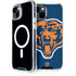 NFL Chicago Bears Retro Logo iPhone 13 MagSafe Case