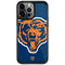 NFL Chicago Bears Retro Logo iPhone 13 Pro Cargo Case