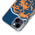 NFL Chicago Bears Retro Logo iPhone 15 Plus MagSafe Case