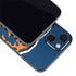 NFL Chicago Bears Retro Logo iPhone 14 Skin