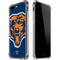 NFL Chicago Bears Retro Logo iPhone 7/8 Plus Clear Case