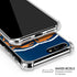 NFL Chicago Bears Retro Logo iPhone 7/8 Plus Clear Case