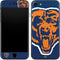 NFL Chicago Bears Retro Logo iPhone 7 Skin