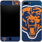 NFL Chicago Bears Retro Logo iPhone 8 Plus Skin