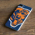 NFL Chicago Bears Retro Logo iPhone 8 Plus Skin