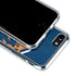 NFL Chicago Bears Retro Logo iPhone SE (2nd & 3rd Gen) Clear Case
