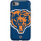 NFL Chicago Bears Retro Logo iPhone SE (2nd & 3rd Gen) Pro Case