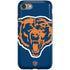 NFL Chicago Bears Retro Logo iPhone SE (2nd & 3rd Gen) Pro Case