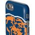 NFL Chicago Bears Retro Logo iPhone SE (2nd & 3rd Gen) Pro Case