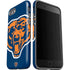 NFL Chicago Bears Retro Logo iPhone SE (2nd & 3rd Gen) Pro Case