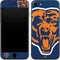 NFL Chicago Bears Retro Logo iPhone SE (2nd & 3rd Gen) Skin