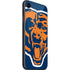 NFL Chicago Bears Retro Logo iPhone SE (2nd & 3rd Gen) Skin